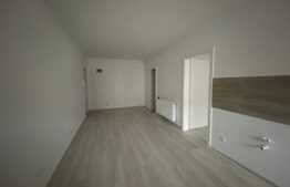 Apartament 2 camere, 44 mp, finisat nou! zona Eroilor