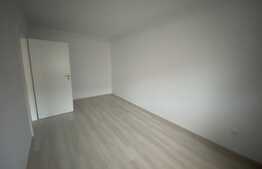 Apartament 2 camere, 44 mp, finisat nou! zona Eroilor