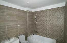 Apartament 2 camere, 44 mp, finisat nou! zona Eroilor