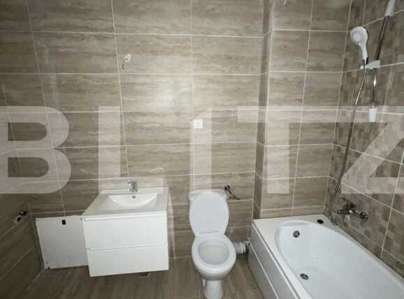 Apartament de vânzare 2 camere Floreşti - 77464AV | BLITZ Cluj-Napoca | Poza6