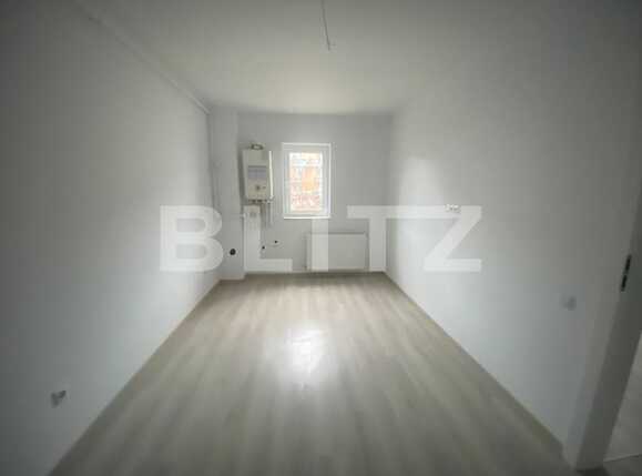 Apartament de vânzare 2 camere Floreşti - 77464AV | BLITZ Cluj-Napoca | Poza3