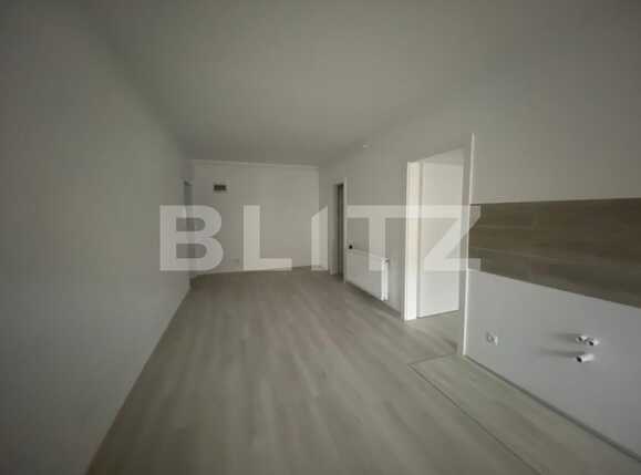 Apartament de vânzare 2 camere Floreşti - 77464AV | BLITZ Cluj-Napoca | Poza2