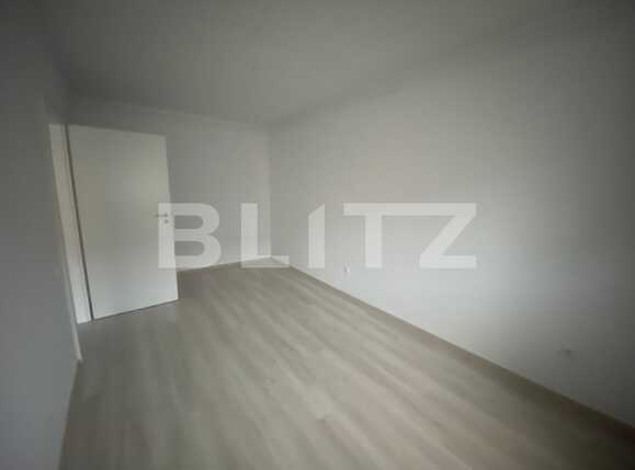 Apartament de vânzare 2 camere Floreşti - 77464AV | BLITZ Cluj-Napoca | Poza4