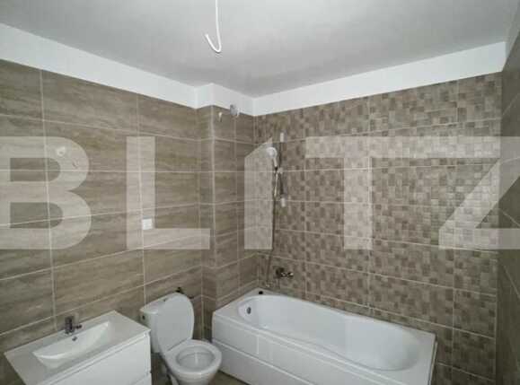 Apartament de vânzare 2 camere Floreşti - 77464AV | BLITZ Cluj-Napoca | Poza5