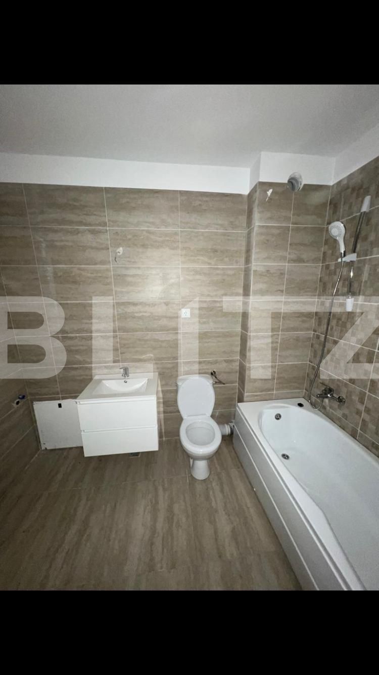 Apartament de vânzare 2 camere Floreşti - 77464AV | BLITZ Cluj-Napoca | Poza6