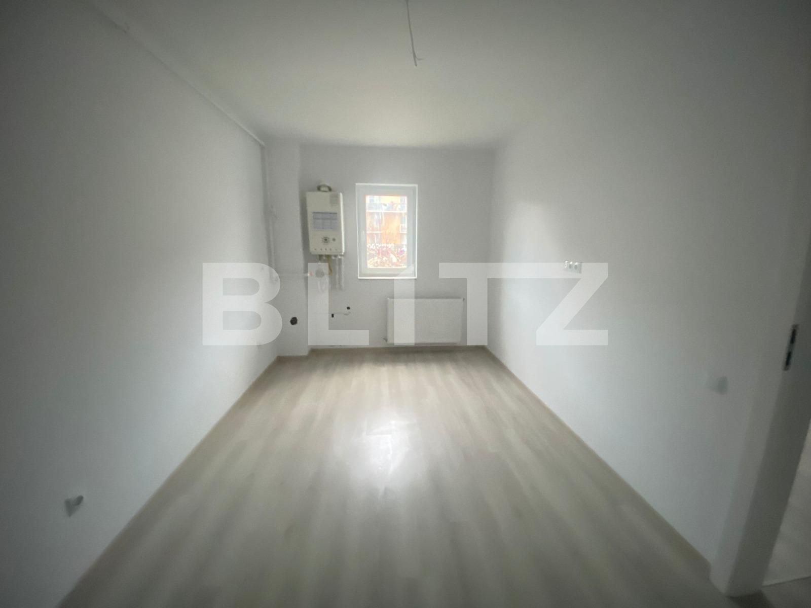 Apartament de vânzare 2 camere Floreşti - 77464AV | BLITZ Cluj-Napoca | Poza3