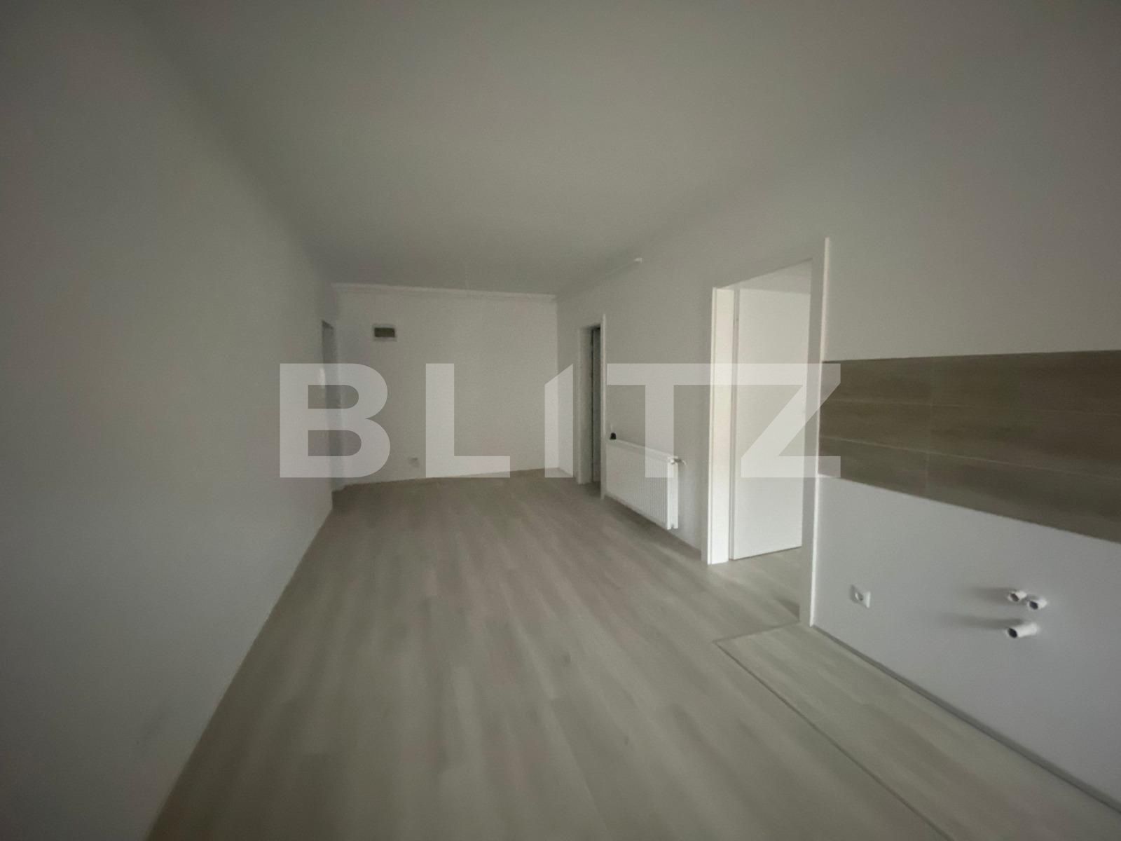 Apartament de vânzare 2 camere Floreşti - 77464AV | BLITZ Cluj-Napoca | Poza2