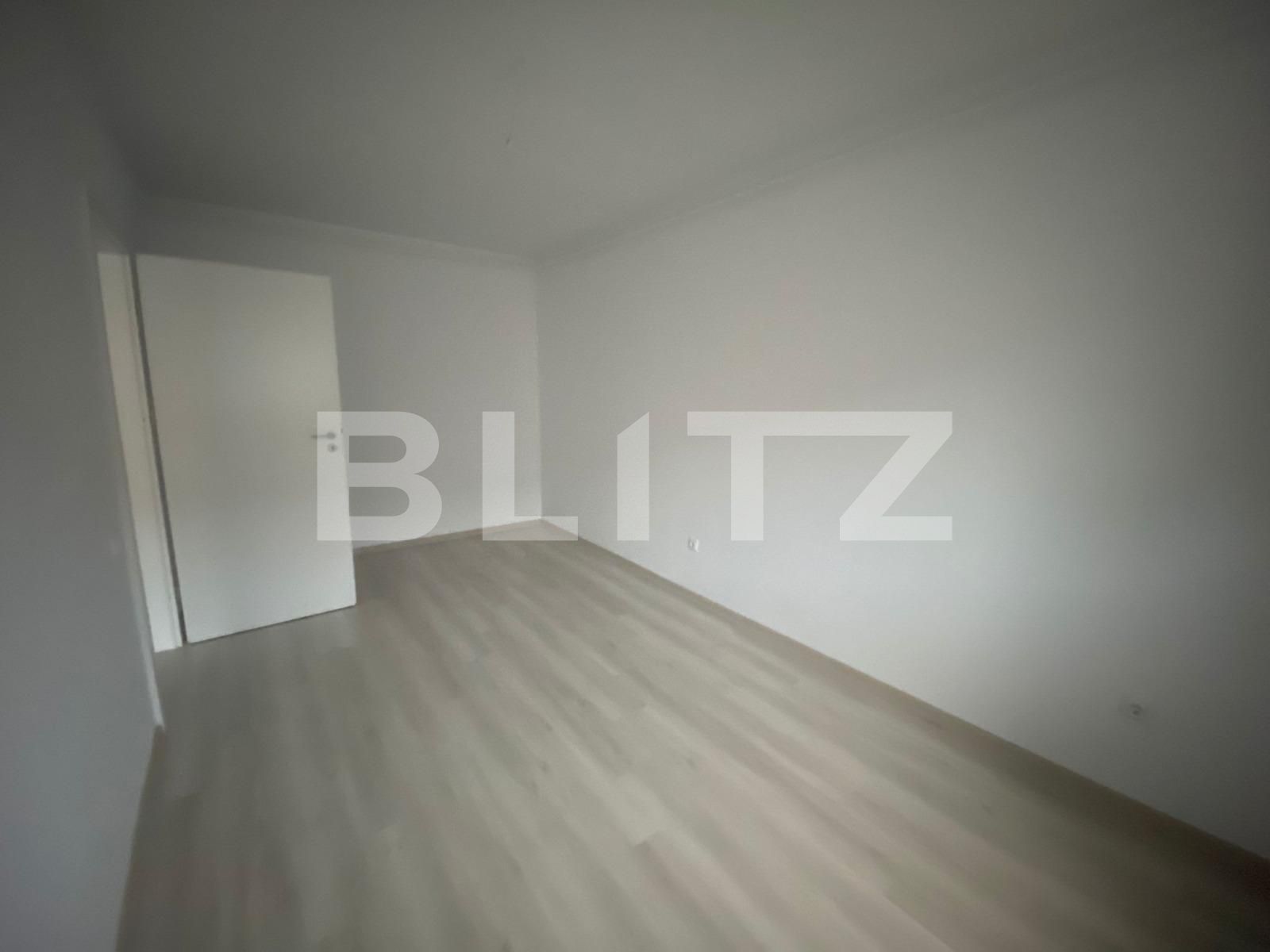 Apartament de vânzare 2 camere Floreşti - 77464AV | BLITZ Cluj-Napoca | Poza4