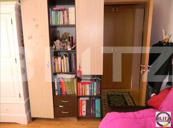 Apartament de vânzare 2 camere Manastur - 7747AV | BLITZ Cluj-Napoca | Poza4