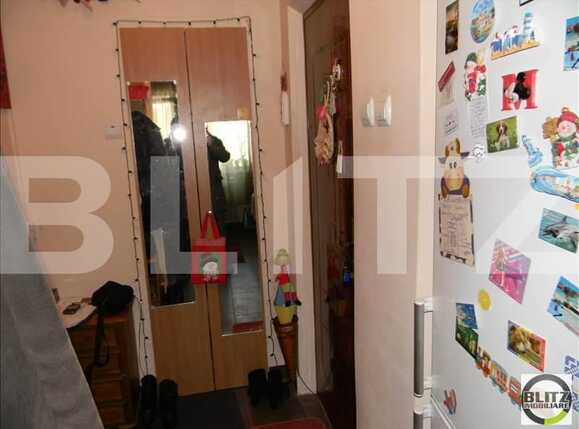 Apartament de vânzare 2 camere Manastur - 7747AV | BLITZ Cluj-Napoca | Poza6