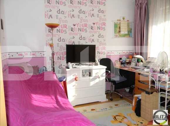 Apartament de vânzare 2 camere Manastur - 7747AV | BLITZ Cluj-Napoca | Poza3