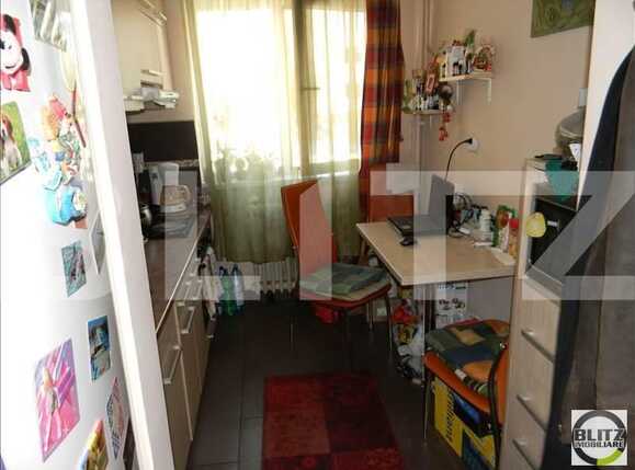 Apartament de vânzare 2 camere Manastur - 7747AV | BLITZ Cluj-Napoca | Poza5