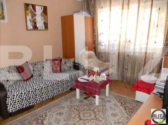 Apartament de vânzare 2 camere Manastur - 7747AV | BLITZ Cluj-Napoca | Poza2