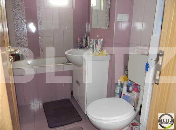 Apartament de vânzare 2 camere Manastur - 7747AV | BLITZ Cluj-Napoca | Poza7