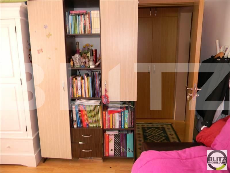 Apartament de vânzare 2 camere Manastur - 7747AV | BLITZ Cluj-Napoca | Poza4