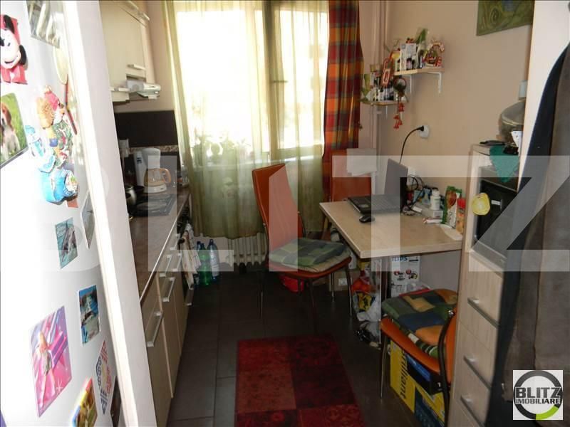 Apartament de vânzare 2 camere Manastur - 7747AV | BLITZ Cluj-Napoca | Poza5