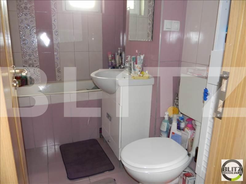 Apartament de vânzare 2 camere Manastur - 7747AV | BLITZ Cluj-Napoca | Poza7