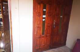 Investiție! Apartament la casă de 3 camere, Ultracentral, la 2 minute de Piața Sfatului