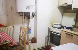 Investiție! Apartament la casă de 3 camere, Ultracentral, la 2 minute de Piața Sfatului