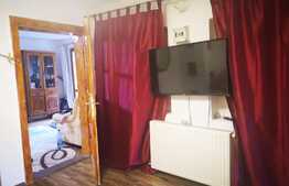 Investiție! Apartament la casă de 3 camere, Ultracentral, la 2 minute de Piața Sfatului