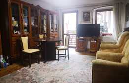 Investiție! Apartament la casă de 3 camere, Ultracentral, la 2 minute de Piața Sfatului