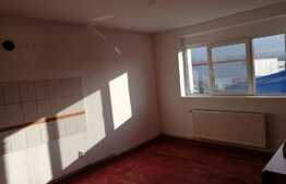 Apartament 2 camere, 44 mp utili, zona Ambient!