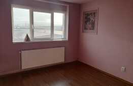 Apartament 2 camere, 44 mp utili, zona Ambient!