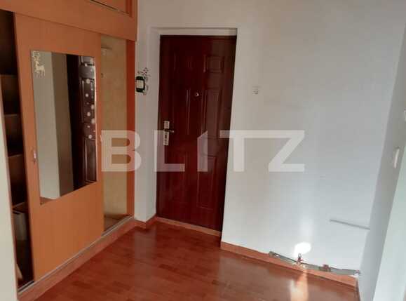 Apartament de vânzare 2 camere Someseni - 77478AV | BLITZ Cluj-Napoca | Poza3