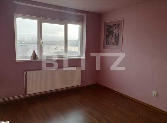 Apartament de vânzare 2 camere Someseni - 77478AV | BLITZ Cluj-Napoca | Poza1
