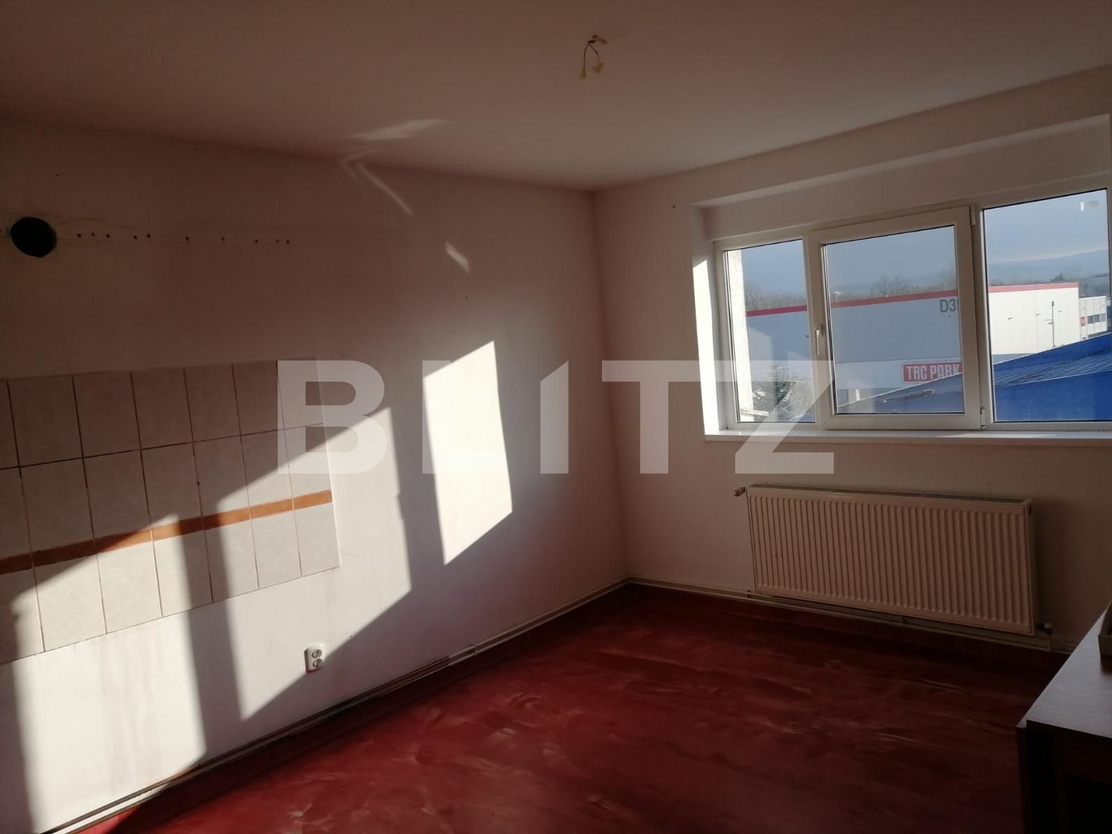 Apartament de vânzare 2 camere Someseni - 77478AV | BLITZ Cluj-Napoca | Poza2