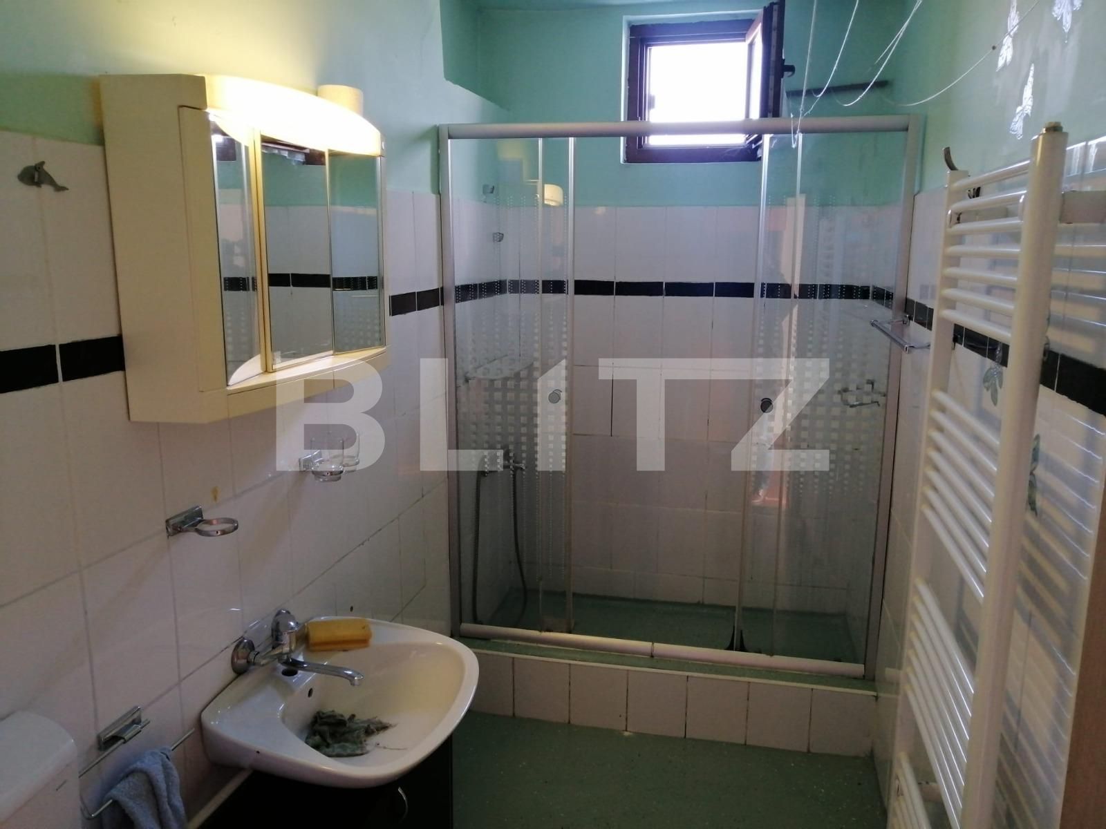 Apartament de vânzare 2 camere Someseni - 77478AV | BLITZ Cluj-Napoca | Poza4