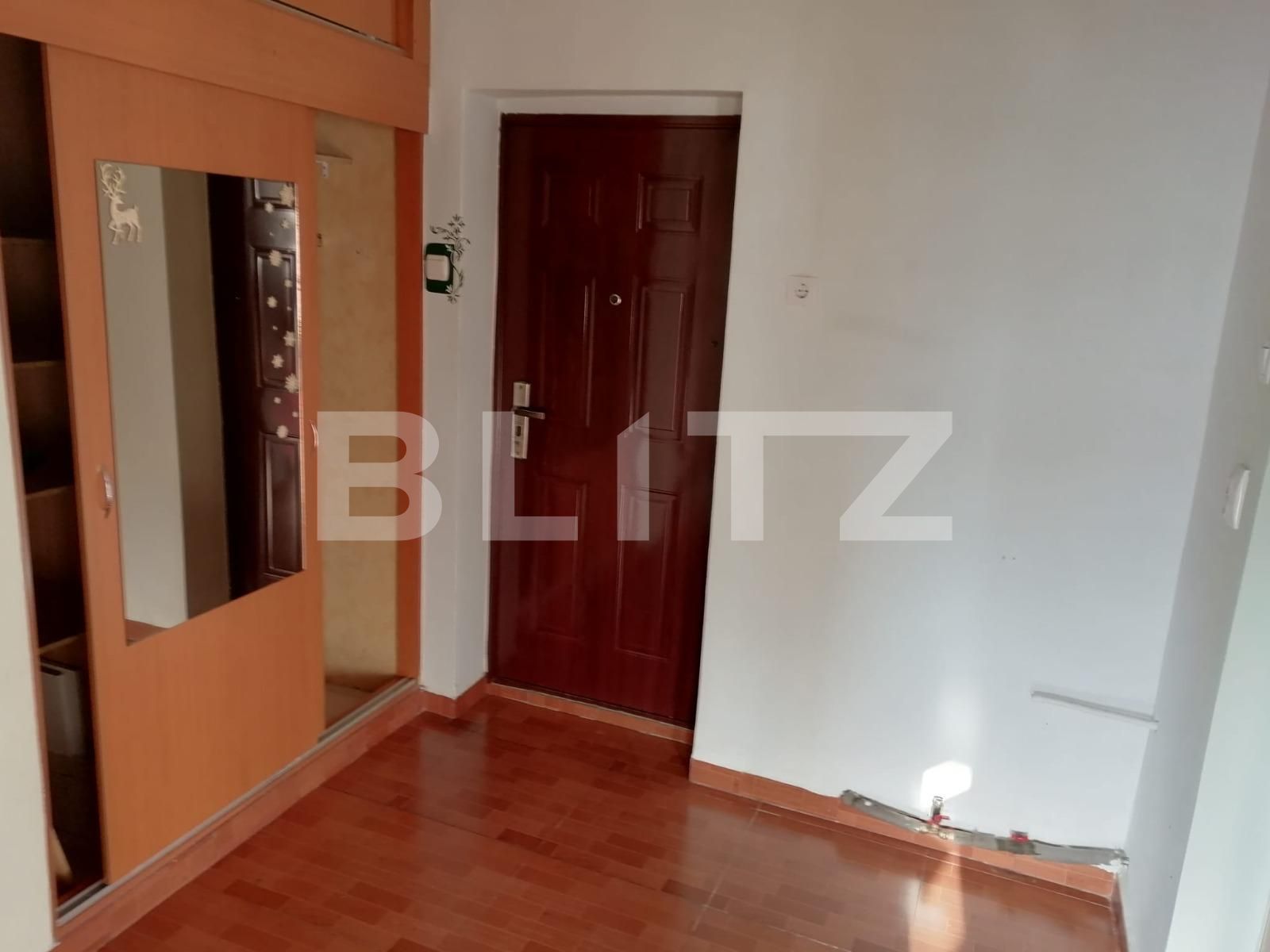 Apartament de vânzare 2 camere Someseni - 77478AV | BLITZ Cluj-Napoca | Poza3