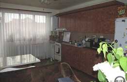 De vanzare apartament cu 2 camere, 54 mp, imobil nou! Zona strazii Somesului!