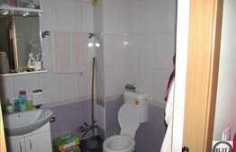 De vanzare apartament cu 2 camere, 54 mp, imobil nou! Zona strazii Somesului!