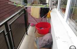 De vanzare apartament cu 2 camere, 54 mp, imobil nou! Zona strazii Somesului!