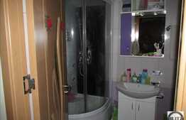 De vanzare apartament cu 2 camere, 54 mp, imobil nou! Zona strazii Somesului!