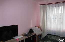 De vanzare apartament cu 2 camere, 54 mp, imobil nou! Zona strazii Somesului!