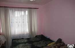 De vanzare apartament cu 2 camere, 54 mp, imobil nou! Zona strazii Somesului!