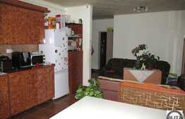 De vanzare apartament cu 2 camere, 54 mp, imobil nou! Zona strazii Somesului!