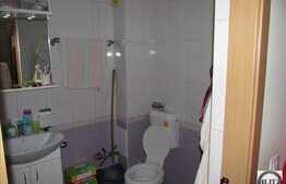 De vanzare apartament cu 2 camere, 54 mp, imobil nou! Zona strazii Somesului!