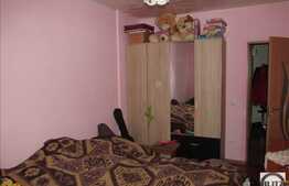 De vanzare apartament cu 2 camere, 54 mp, imobil nou! Zona strazii Somesului!