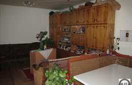 De vanzare apartament cu 2 camere, 54 mp, imobil nou! Zona strazii Somesului!