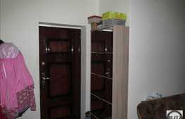 De vanzare apartament cu 2 camere, 54 mp, imobil nou! Zona strazii Somesului!