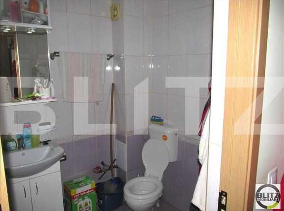 Apartament de vânzare 2 camere Floreşti - 7748AV | BLITZ Cluj-Napoca | Poza10