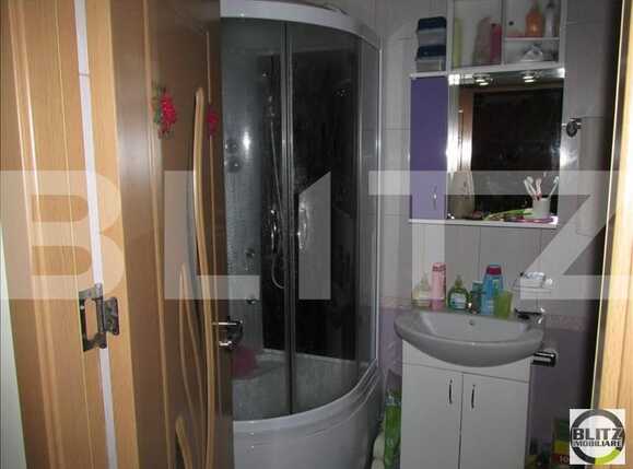 Apartament de vânzare 2 camere Floreşti - 7748AV | BLITZ Cluj-Napoca | Poza4