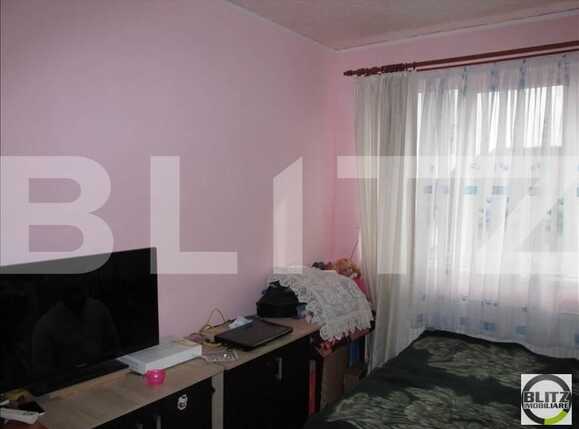 Apartament de vânzare 2 camere Floreşti - 7748AV | BLITZ Cluj-Napoca | Poza7