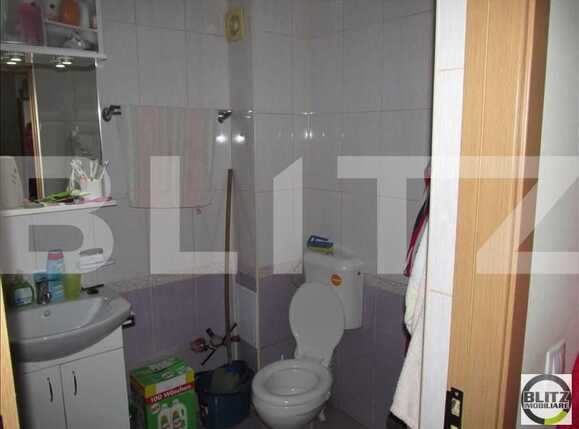 Apartament de vânzare 2 camere Floreşti - 7748AV | BLITZ Cluj-Napoca | Poza5