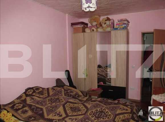 Apartament de vânzare 2 camere Floreşti - 7748AV | BLITZ Cluj-Napoca | Poza8