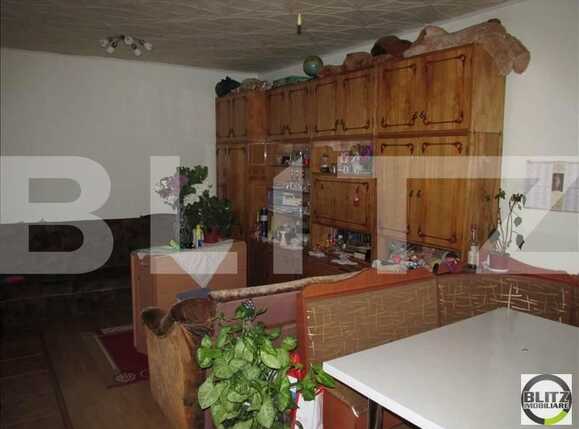 Apartament de vânzare 2 camere Floreşti - 7748AV | BLITZ Cluj-Napoca | Poza3