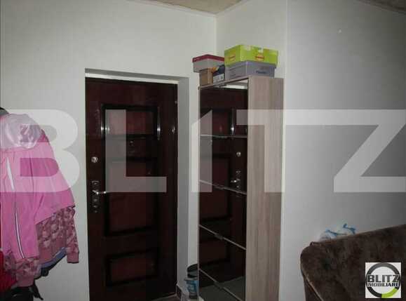Apartament de vânzare 2 camere Floreşti - 7748AV | BLITZ Cluj-Napoca | Poza9